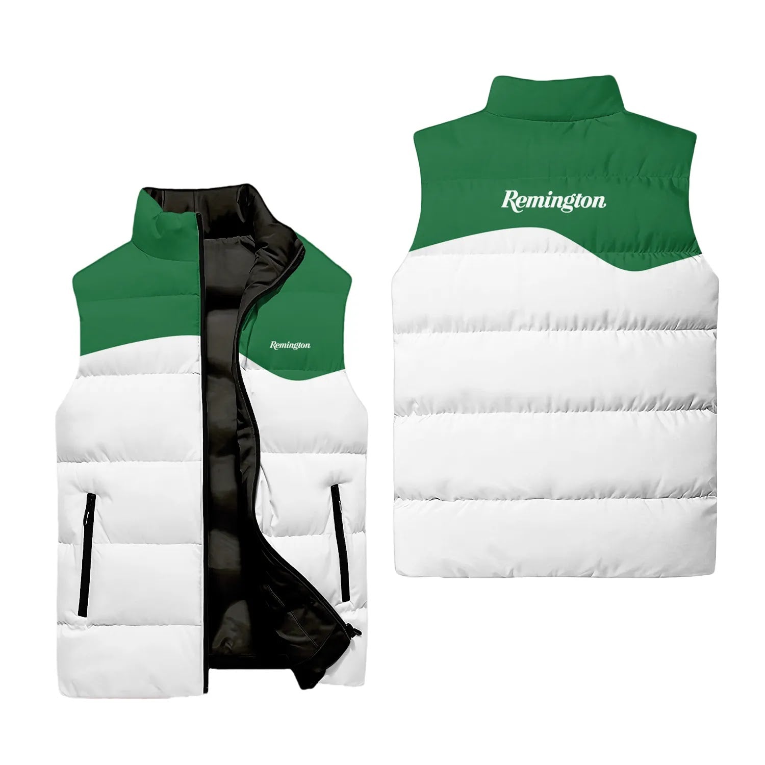 Remington Apparels SC110