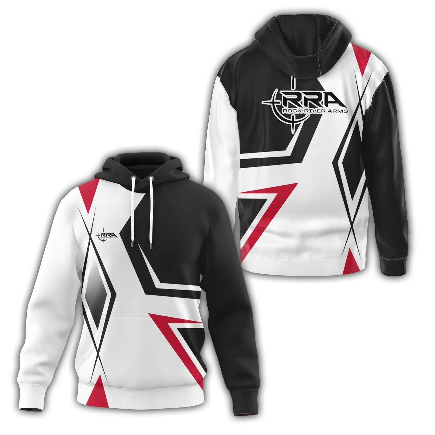 Rock River Arms Apparels SC080