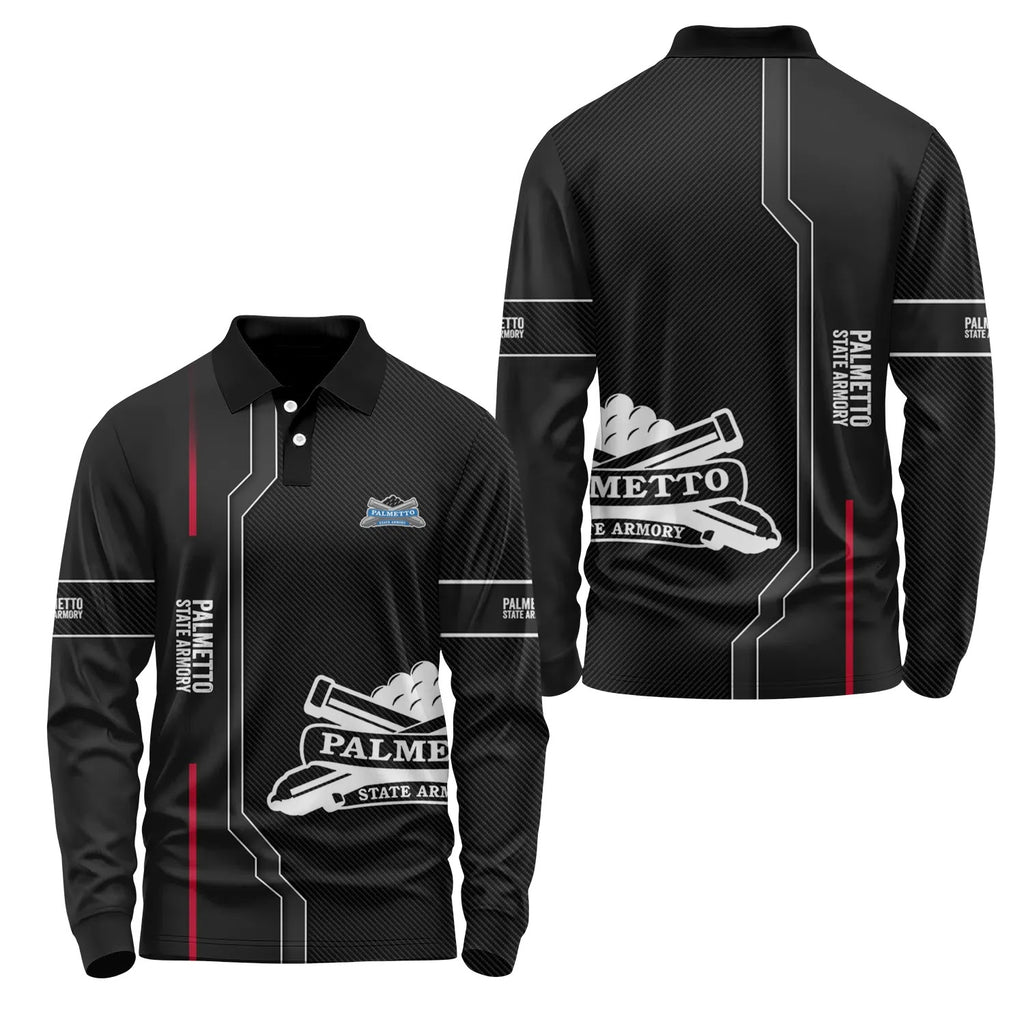 Palmetto State Armory Apparels SC042