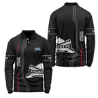 Palmetto State Armory Apparels SC042