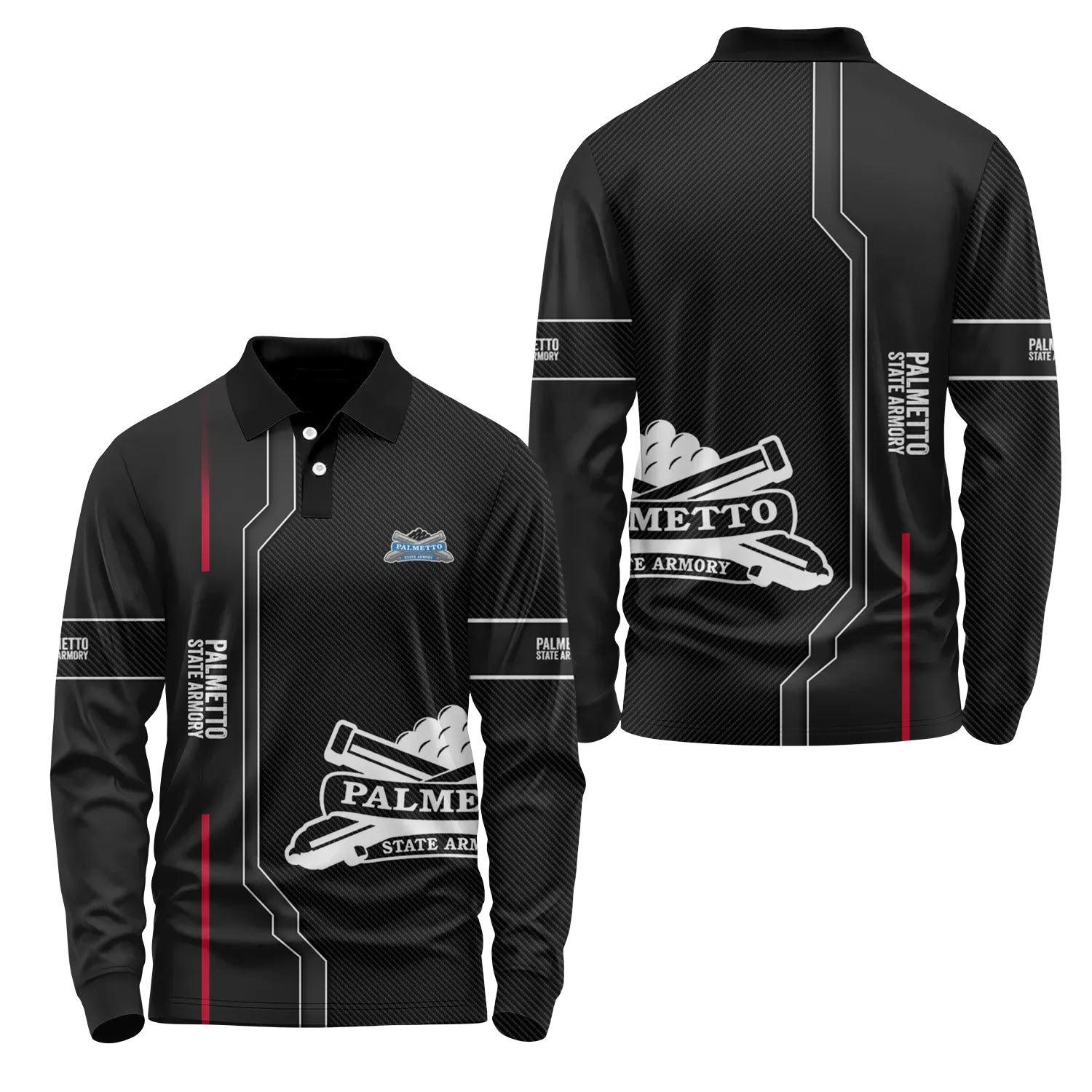 Palmetto State Armory Apparels SC042