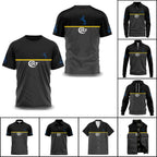 Colt Apparels SC040