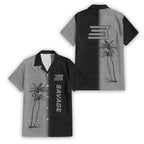 Savage Arms Apparels SHW037