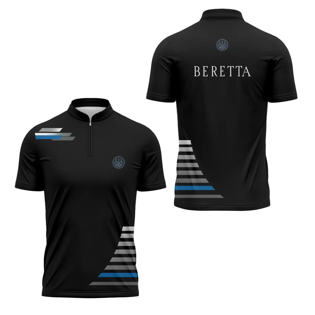 Beretta Apparels SC034