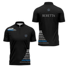Beretta Apparels SC034