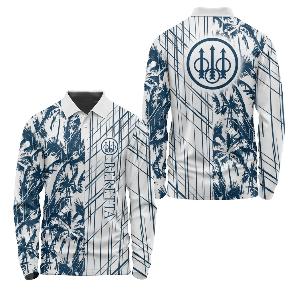 Beretta Apparels SHW041