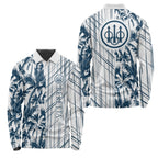 Beretta Apparels SHW041