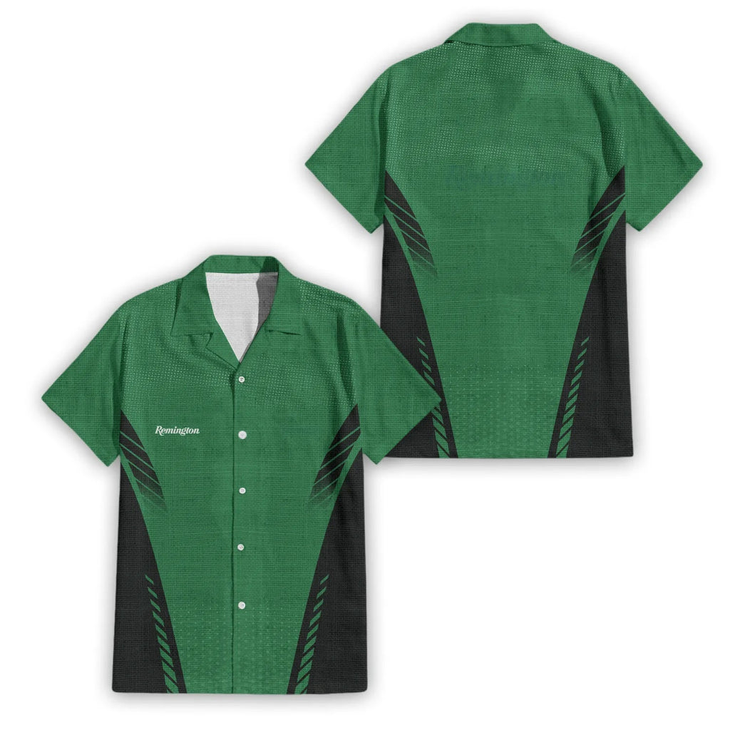 Remington Apparels SC017