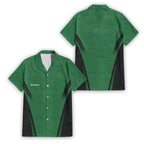 Remington Apparels SC017