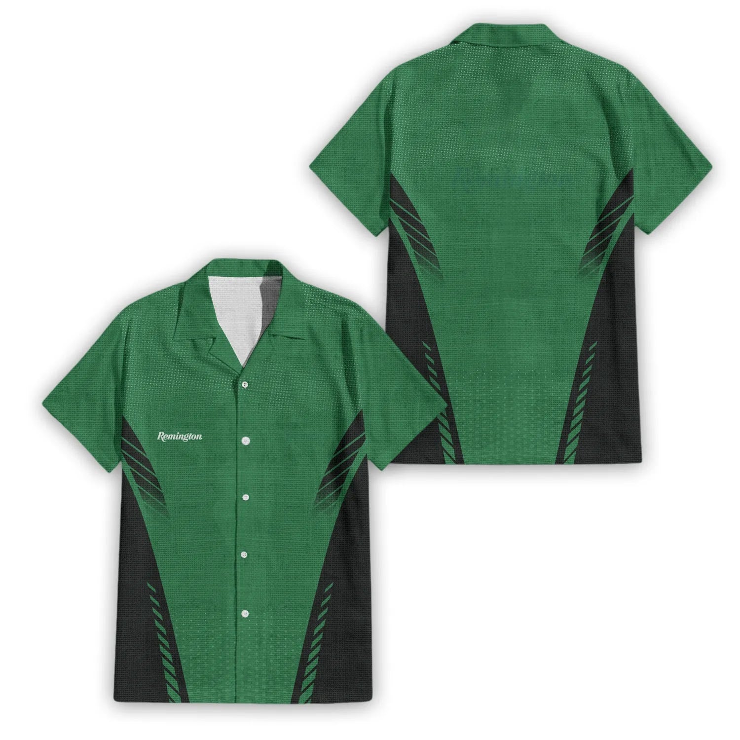 Remington Apparels SC017