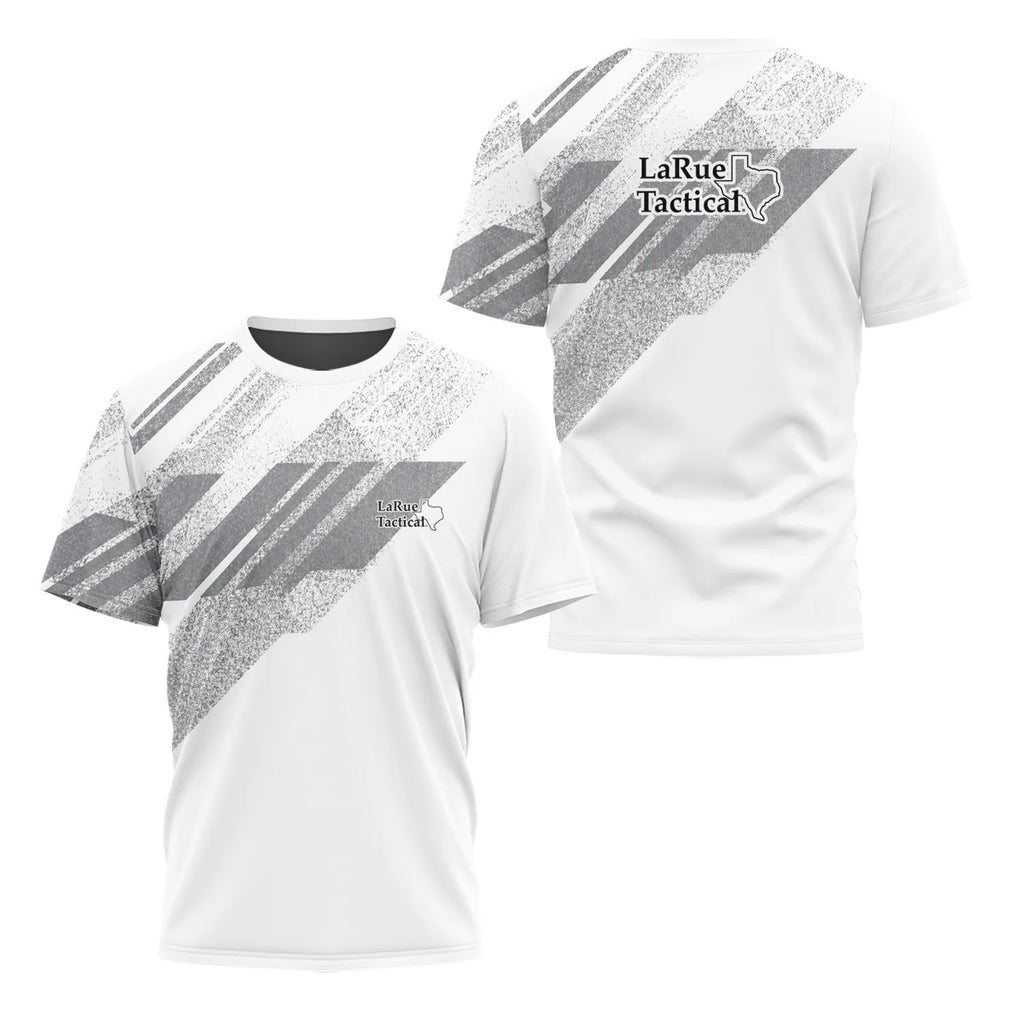 LaRue Tactical Apparels SC105