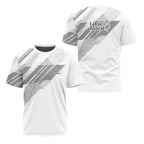LaRue Tactical Apparels SC105
