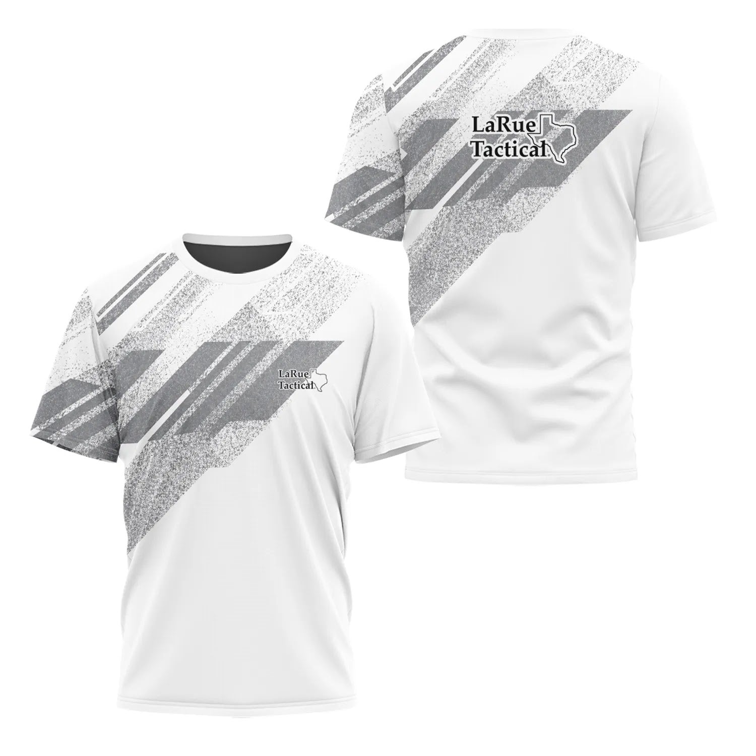 LaRue Tactical Apparels SC105