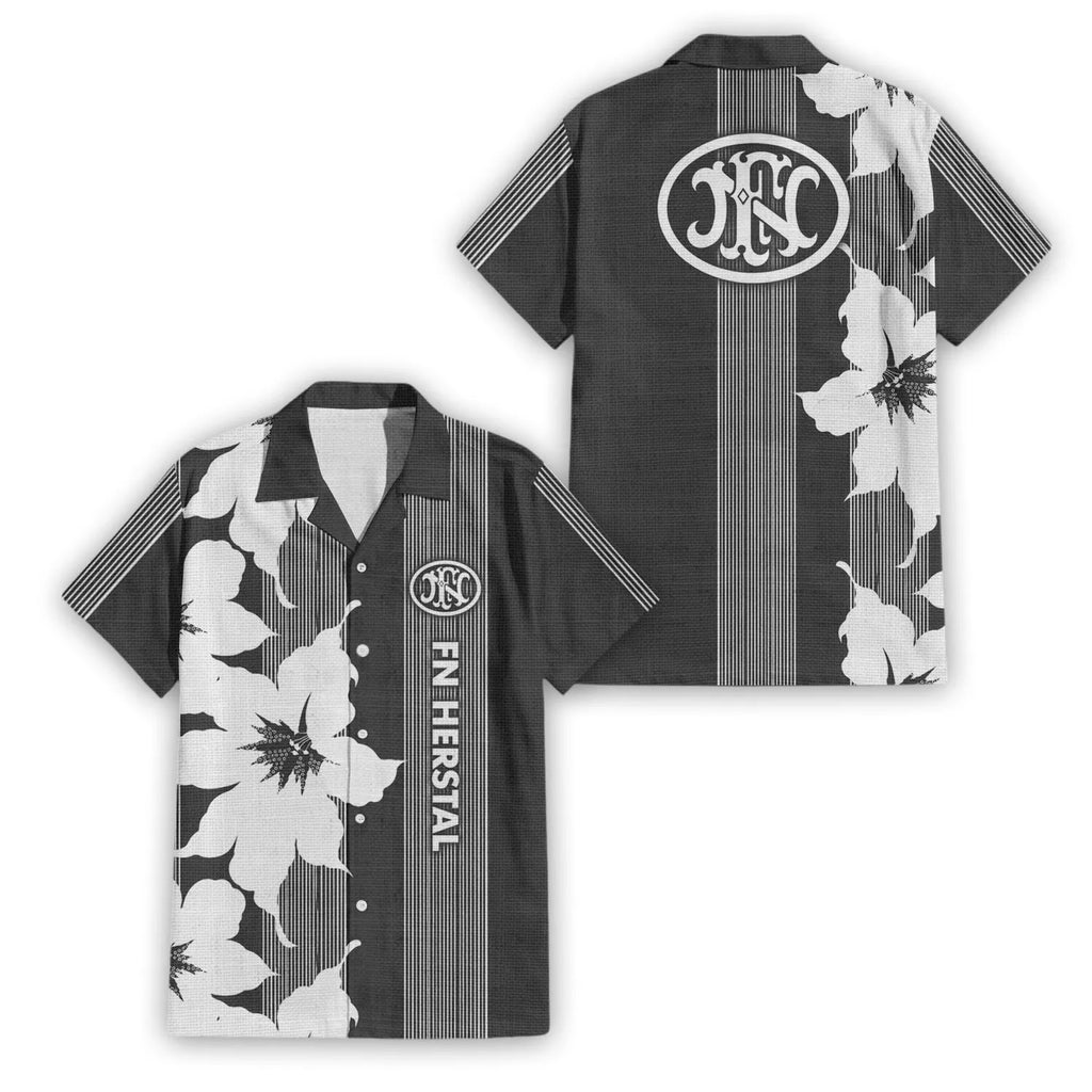 FN Herstal Apparels SHW039