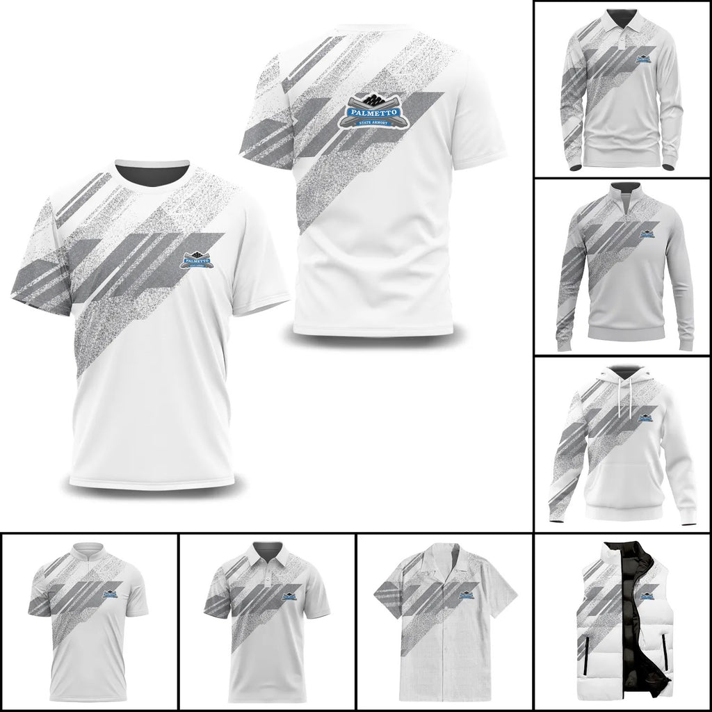 Palmetto State Armory Apparels SC105