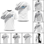 Palmetto State Armory Apparels SC105