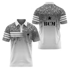 BCM (Bravo Company) Apparels SC097