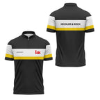 Heckler & Koch (H&K) Apparels SC046