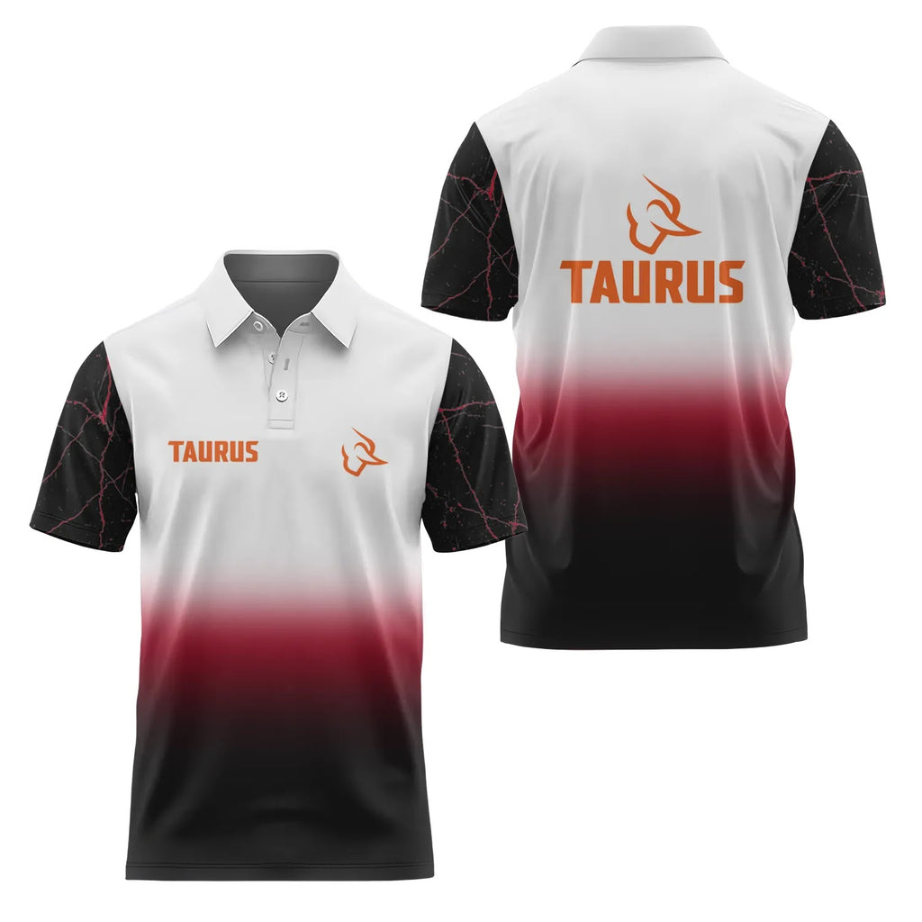 Taurus Apparels SC120