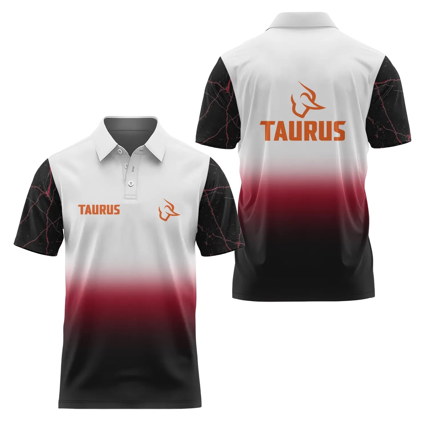 Taurus Apparels SC120
