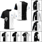 Colt Apparels SC076
