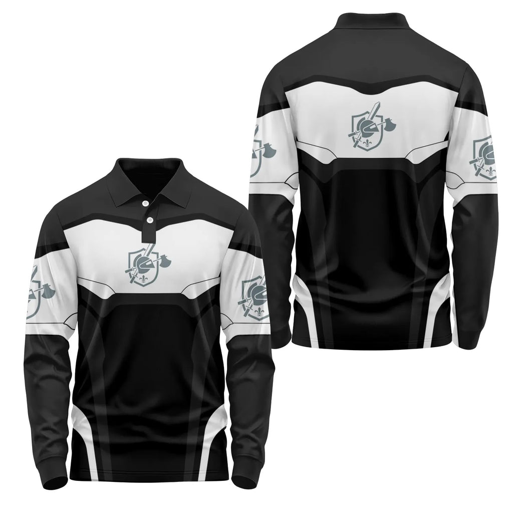 Knight's Armament Apparels SC030
