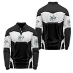 Knight's Armament Apparels SC030