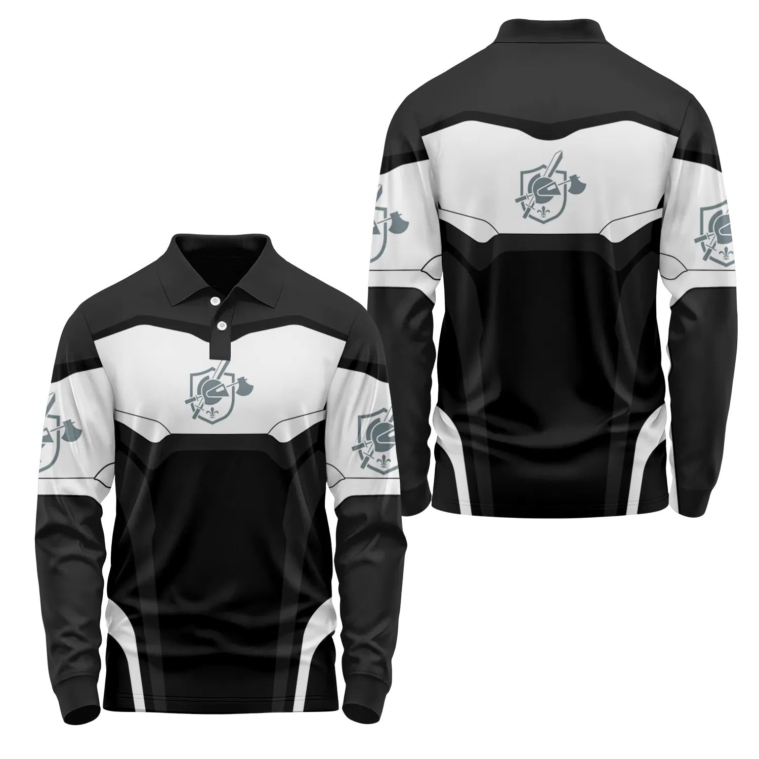 Knight's Armament Apparels SC030