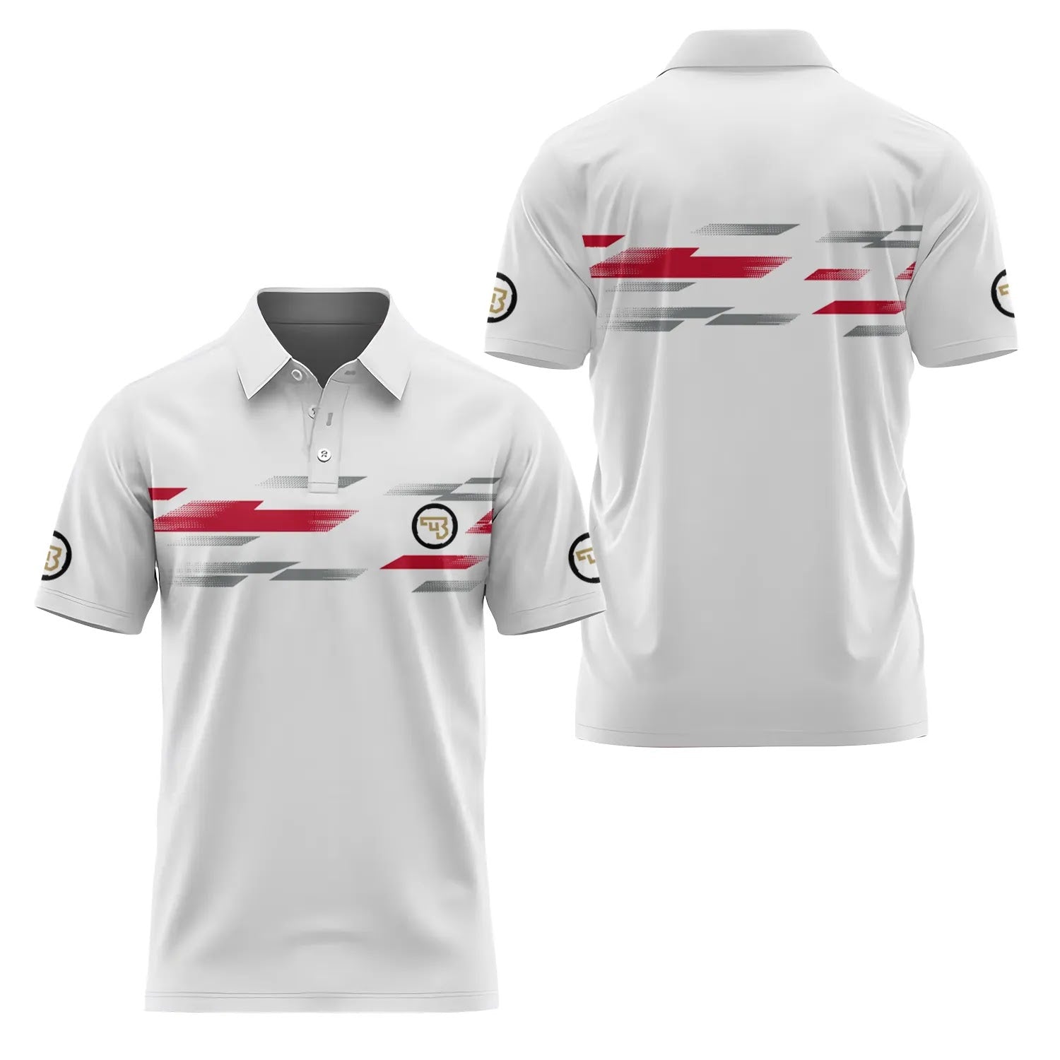 CZ-USA Apparels SC100-2