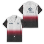 FN Herstal Apparels SC120
