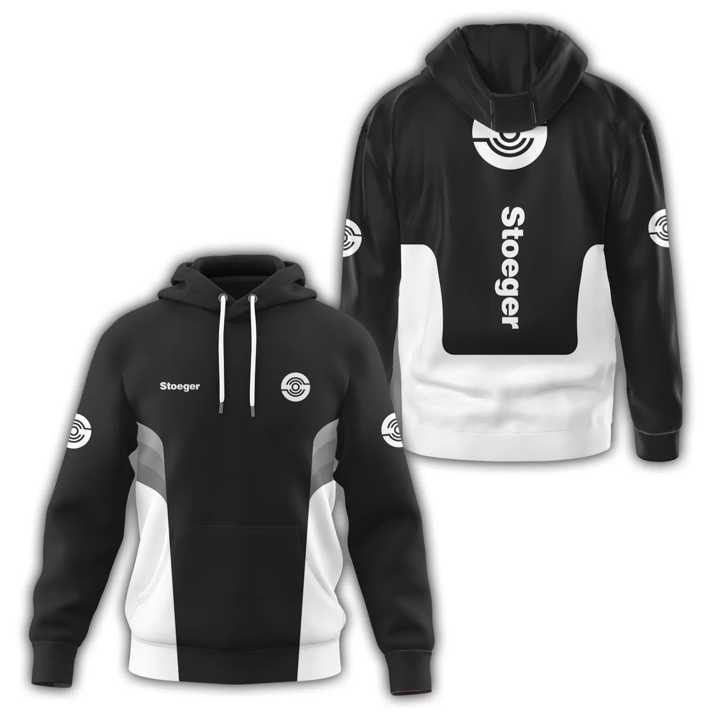 Stoeger Apparels SC043