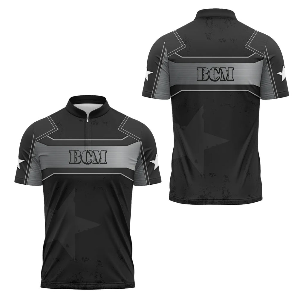 BCM (Bravo Company) Apparels SC085