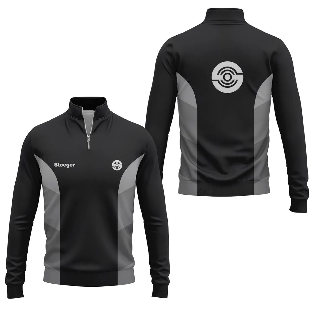 Stoeger Apparels SC049