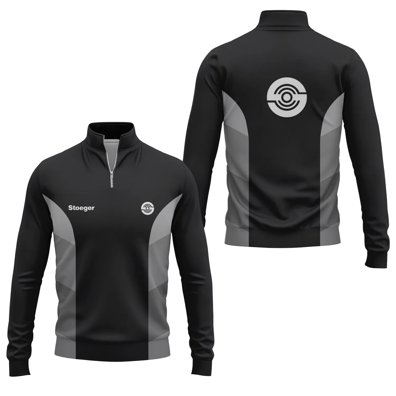 Stoeger Apparels SC049