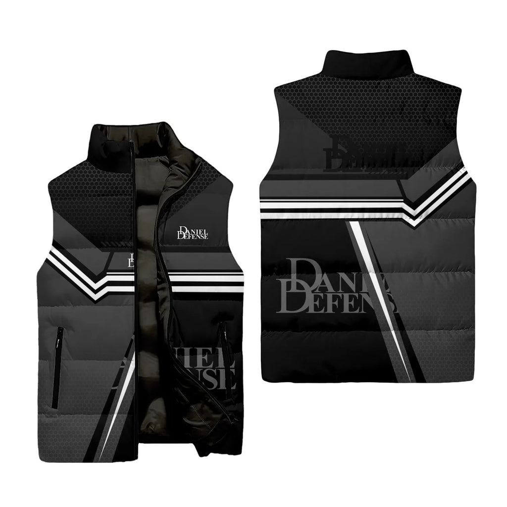 Daniel Defense Apparels SC071