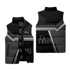 Daniel Defense Apparels SC071