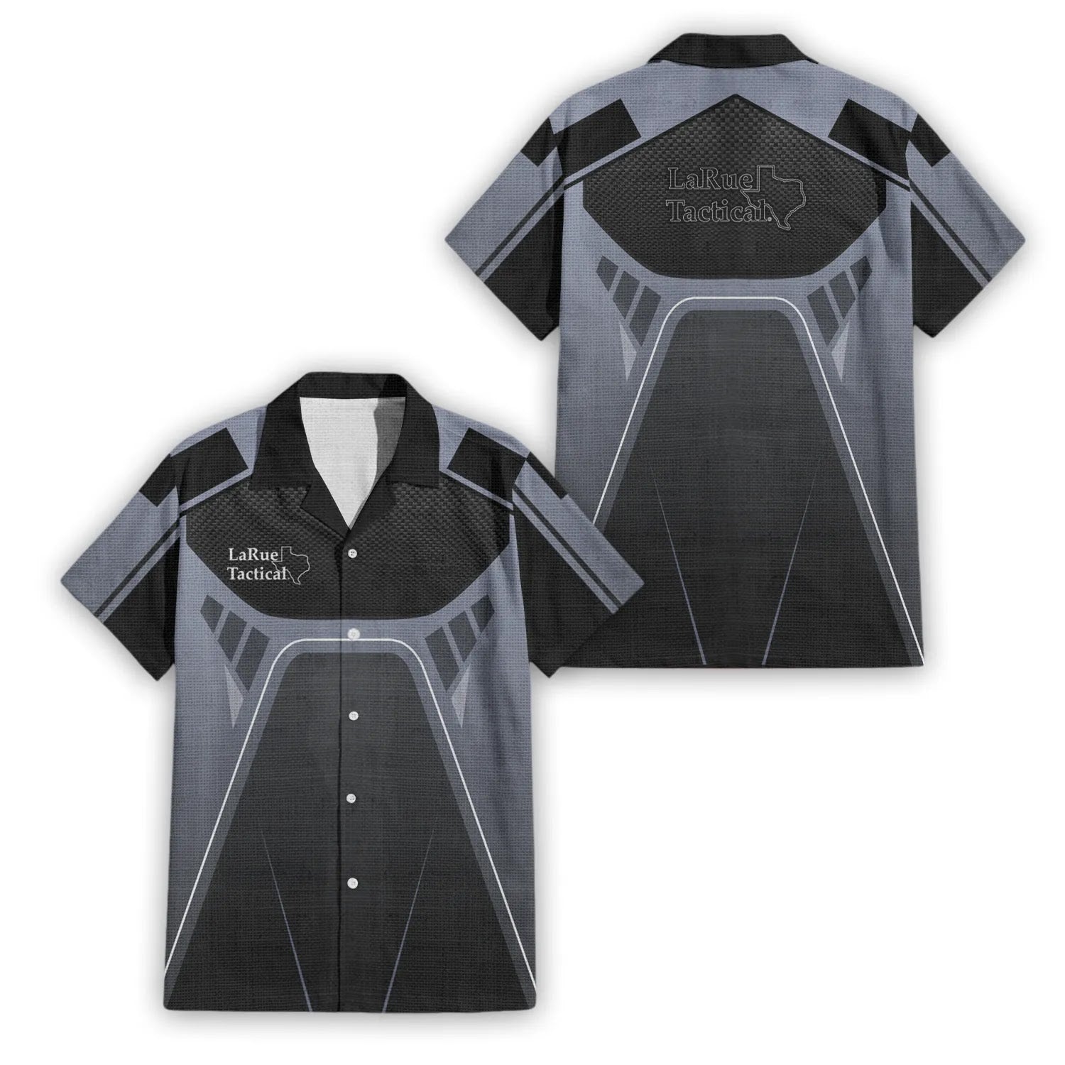 LaRue Tactical Apparels SC088