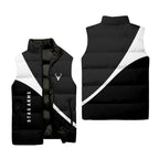 Stag Arms Apparels SC090