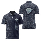 DPMS Apparels SHW006