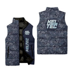 Kel-Tec Apparels SHW006