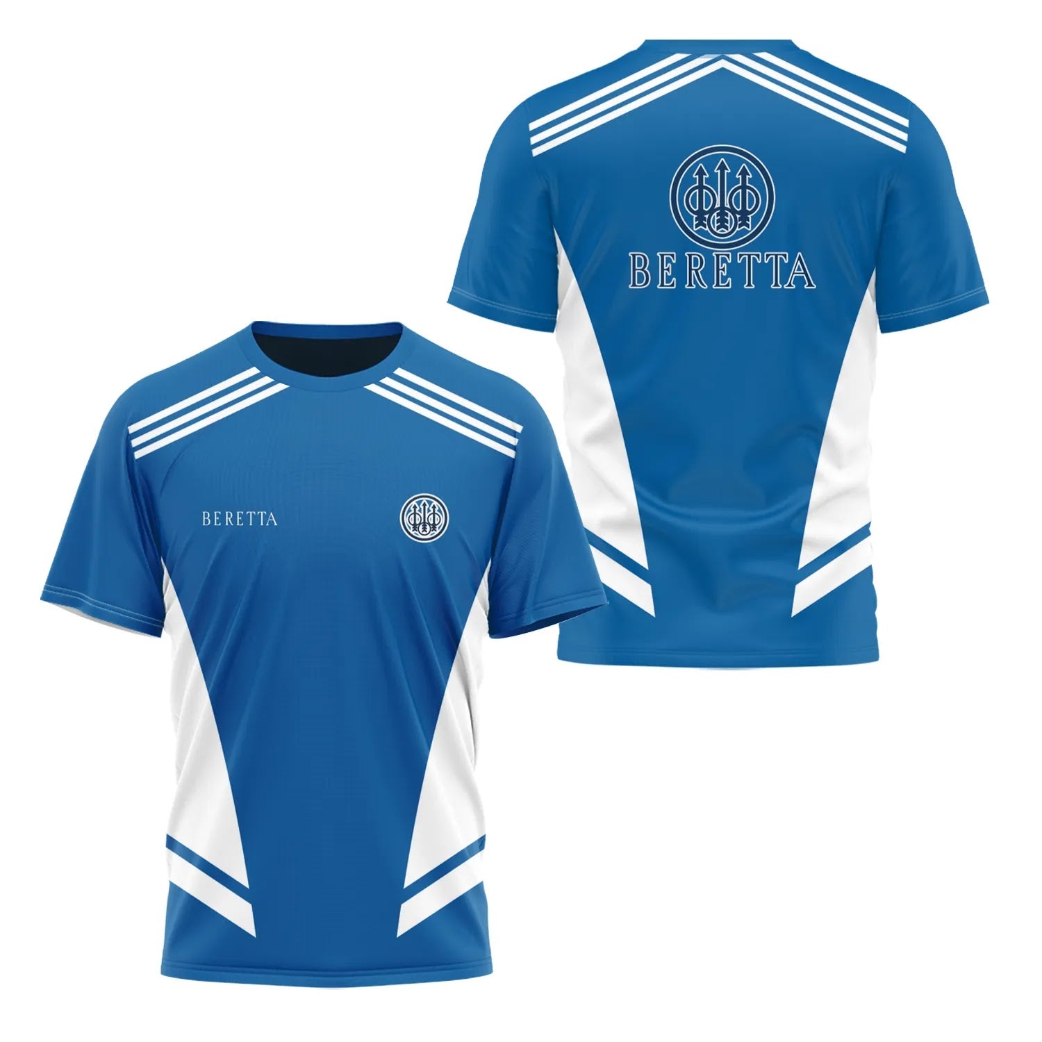 Beretta Apparels SC092