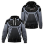 DPMS Apparels SC088