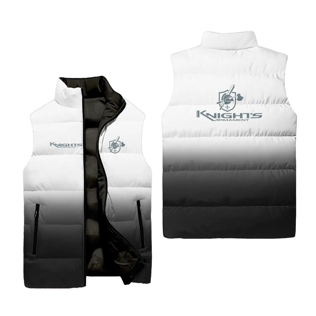 Knight's Armament Apparels SC120