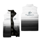 Knight's Armament Apparels SC120