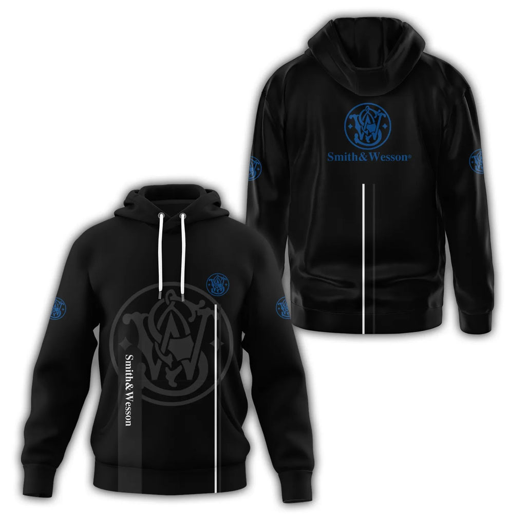 Smith & Wesson Apparels SC077