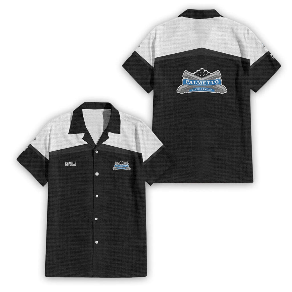 Palmetto State Armory Apparels SC031