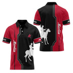 Marlin Apparels SC042