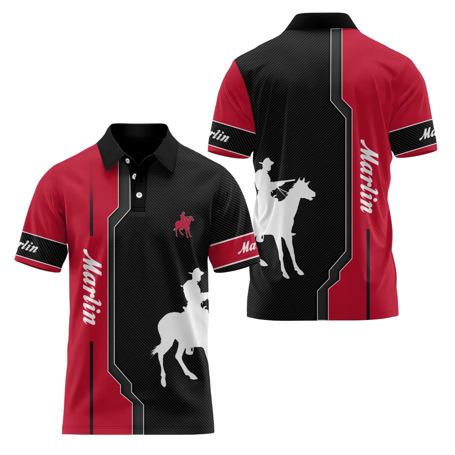 Marlin Apparels SC042