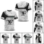 Franchi Apparels SC086