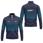 Barrett Apparels SC099